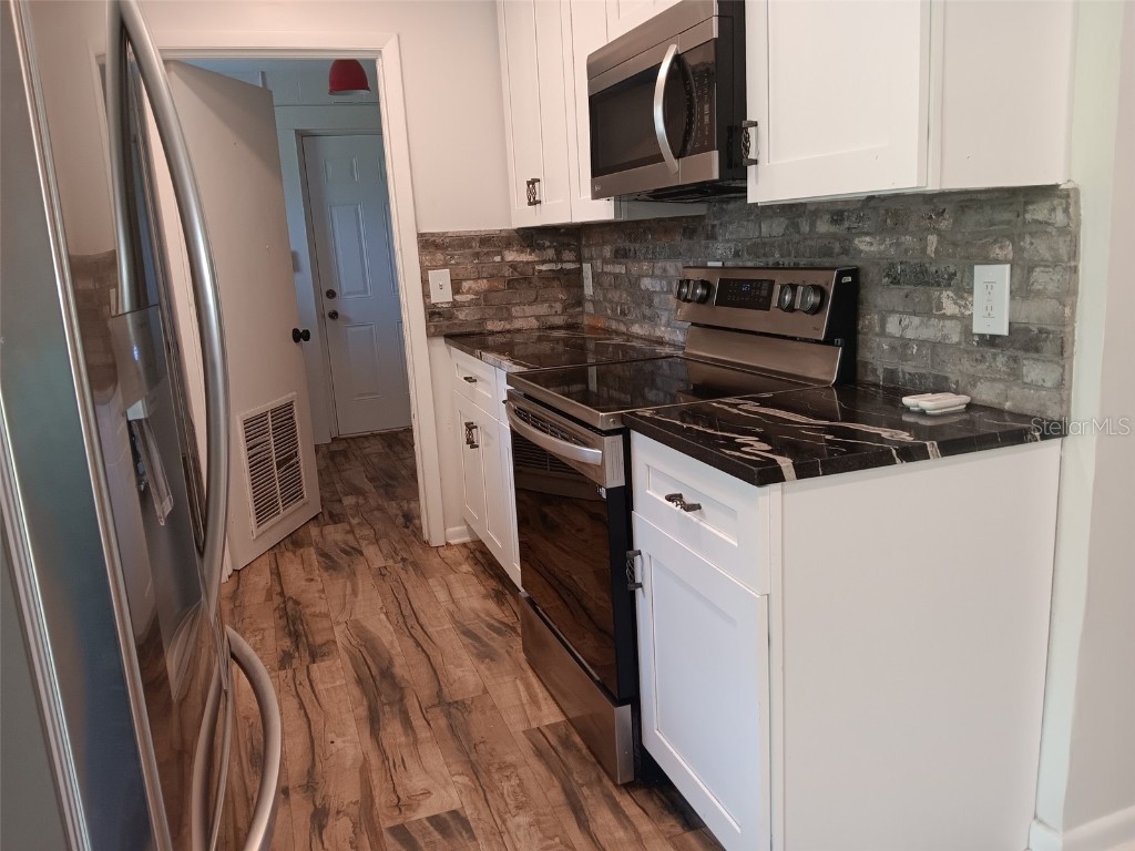 2531 NE 167th Avenue Williston FL 32696 OM700368 image16