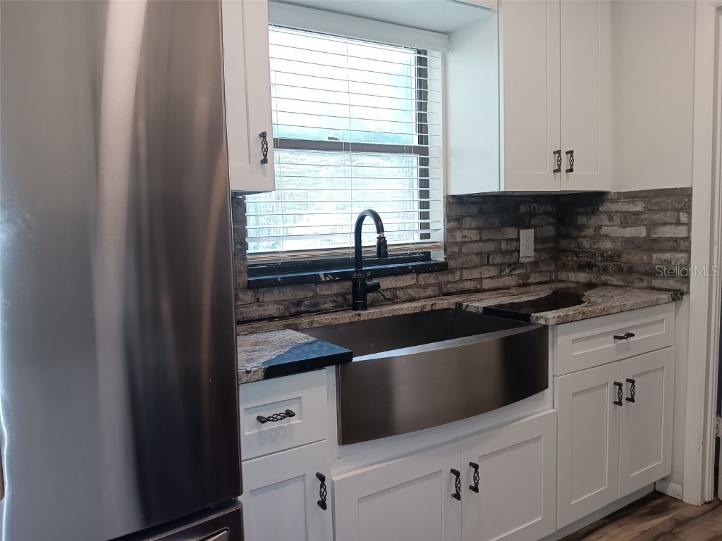 2531 NE 167th Avenue Williston FL 32696 OM700368 image17