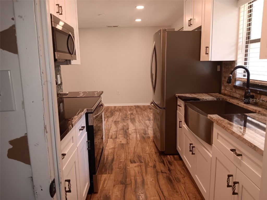 2531 NE 167th Avenue Williston FL 32696 OM700368 image18