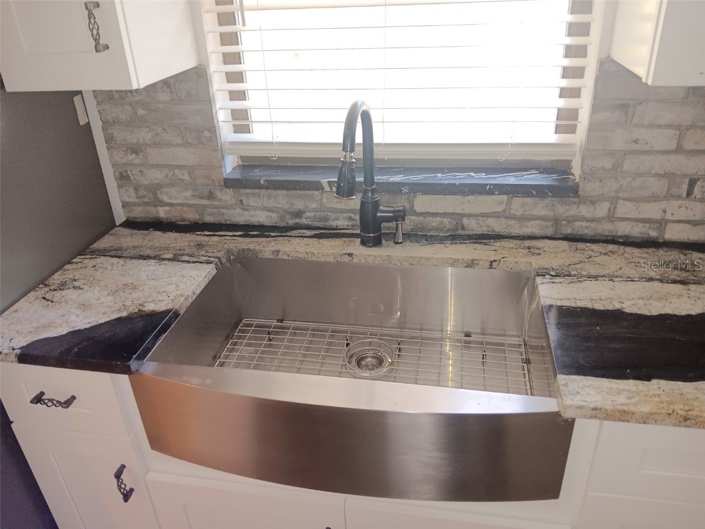 2531 NE 167th Avenue Williston FL 32696 OM700368 image19