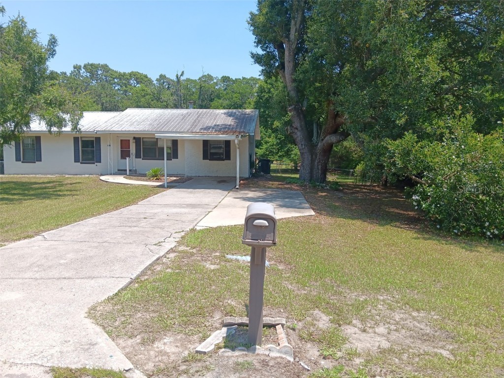 2531 NE 167th Avenue Williston FL 32696 OM700368 image2