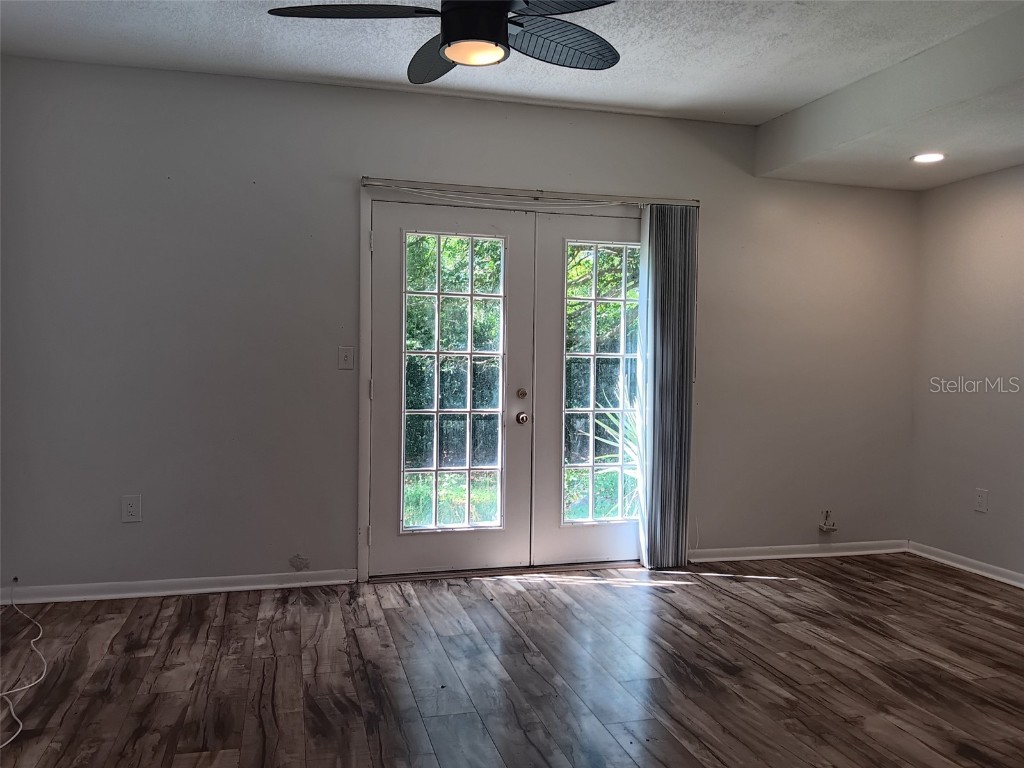 2531 NE 167th Avenue Williston FL 32696 OM700368 image20