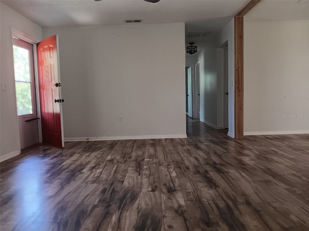 2531 NE 167th Avenue Williston FL 32696 OM700368 image21