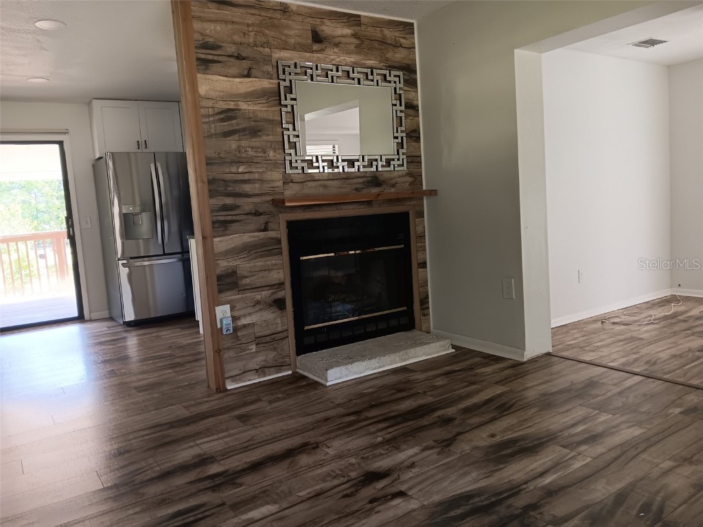 2531 NE 167th Avenue Williston FL 32696 OM700368 image22