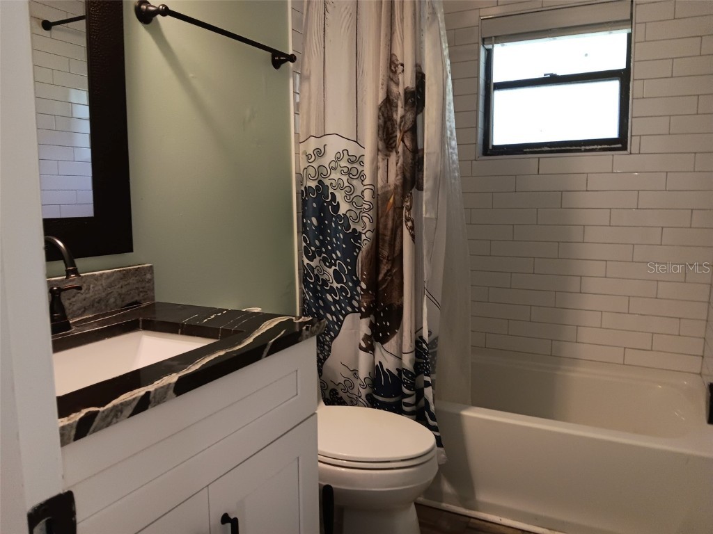 2531 NE 167th Avenue Williston FL 32696 OM700368 image24