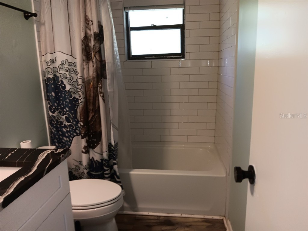 2531 NE 167th Avenue Williston FL 32696 OM700368 image25