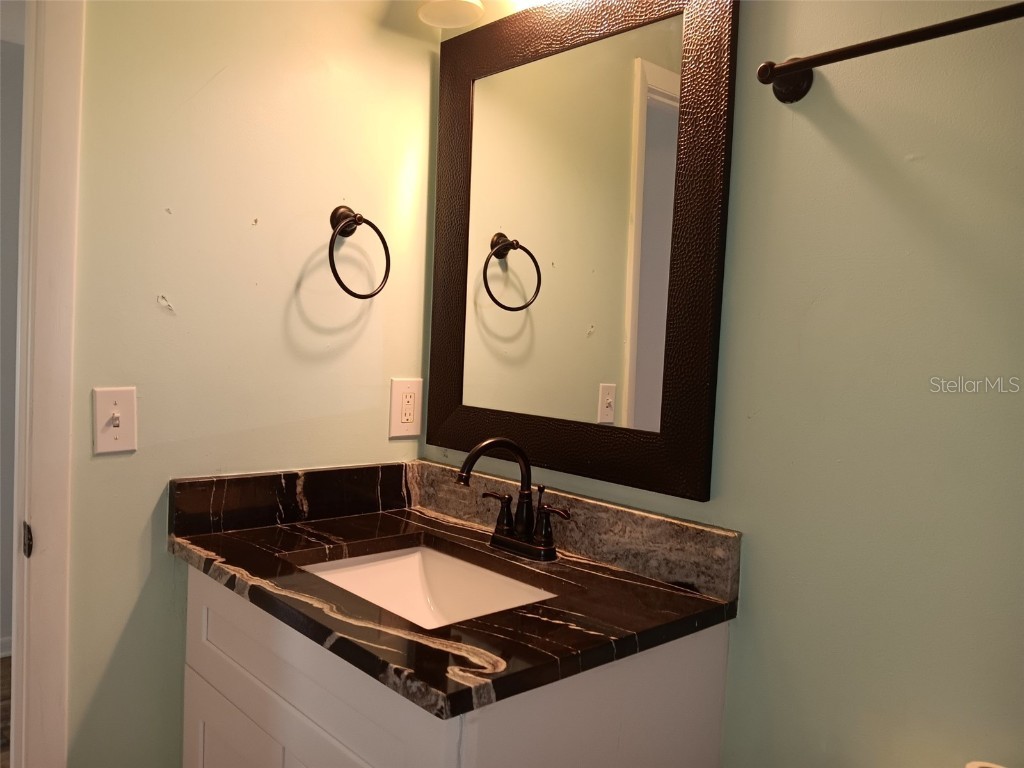 2531 NE 167th Avenue Williston FL 32696 OM700368 image26