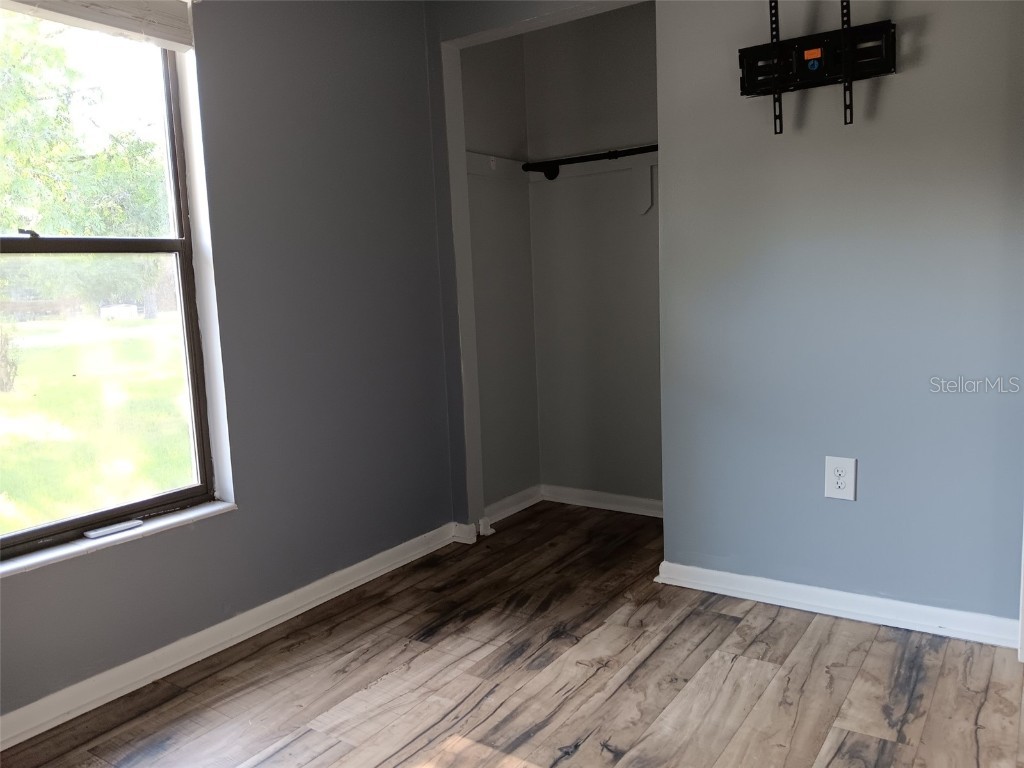 2531 NE 167th Avenue Williston FL 32696 OM700368 image28