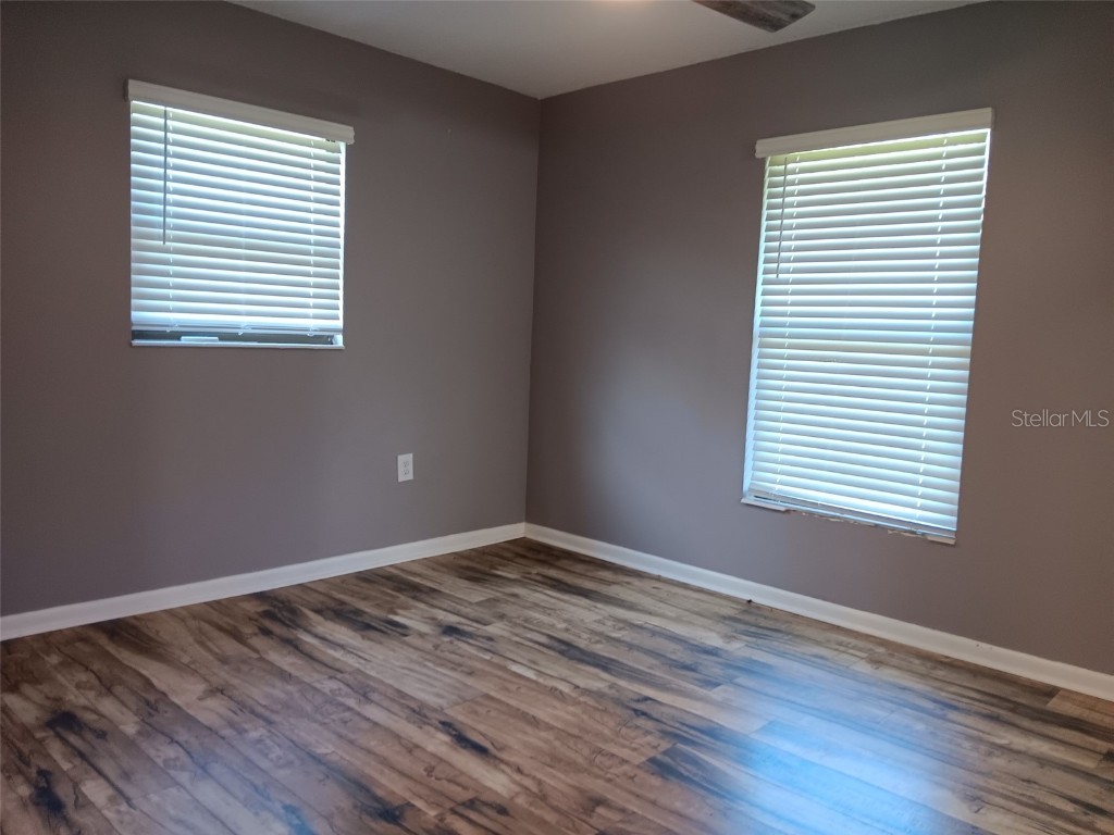 2531 NE 167th Avenue Williston FL 32696 OM700368 image29