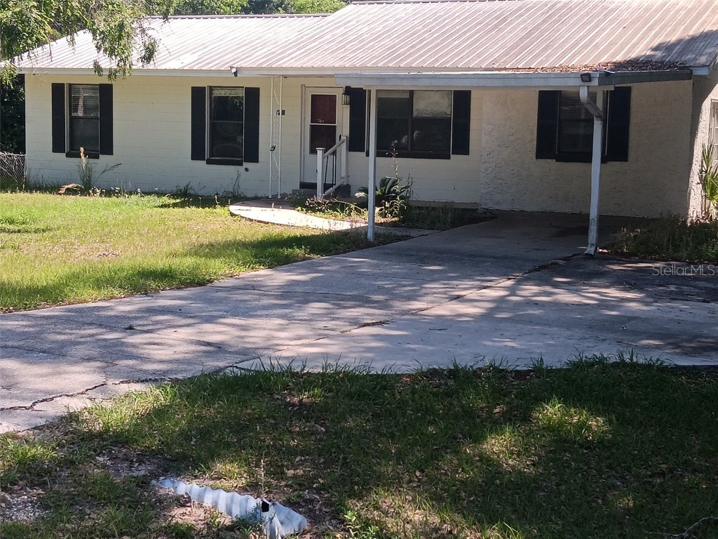 2531 NE 167th Avenue Williston FL 32696 OM700368 image3