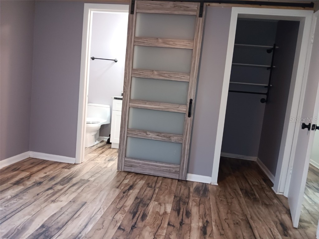 2531 NE 167th Avenue Williston FL 32696 OM700368 image30