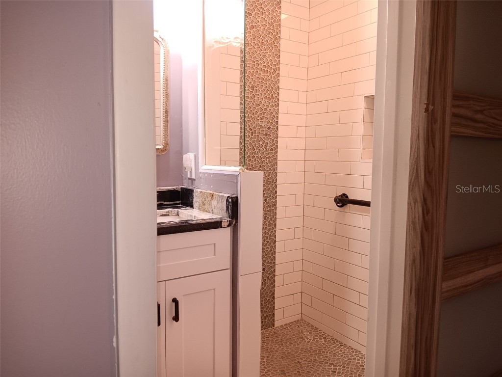 2531 NE 167th Avenue Williston FL 32696 OM700368 image31