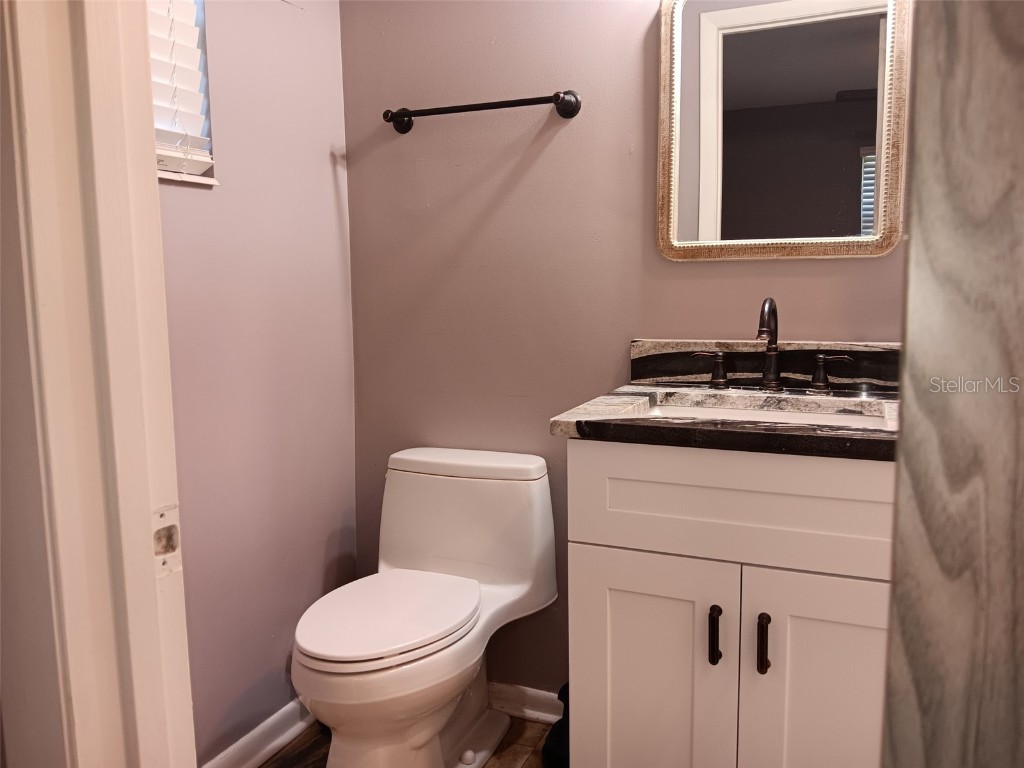 2531 NE 167th Avenue Williston FL 32696 OM700368 image32