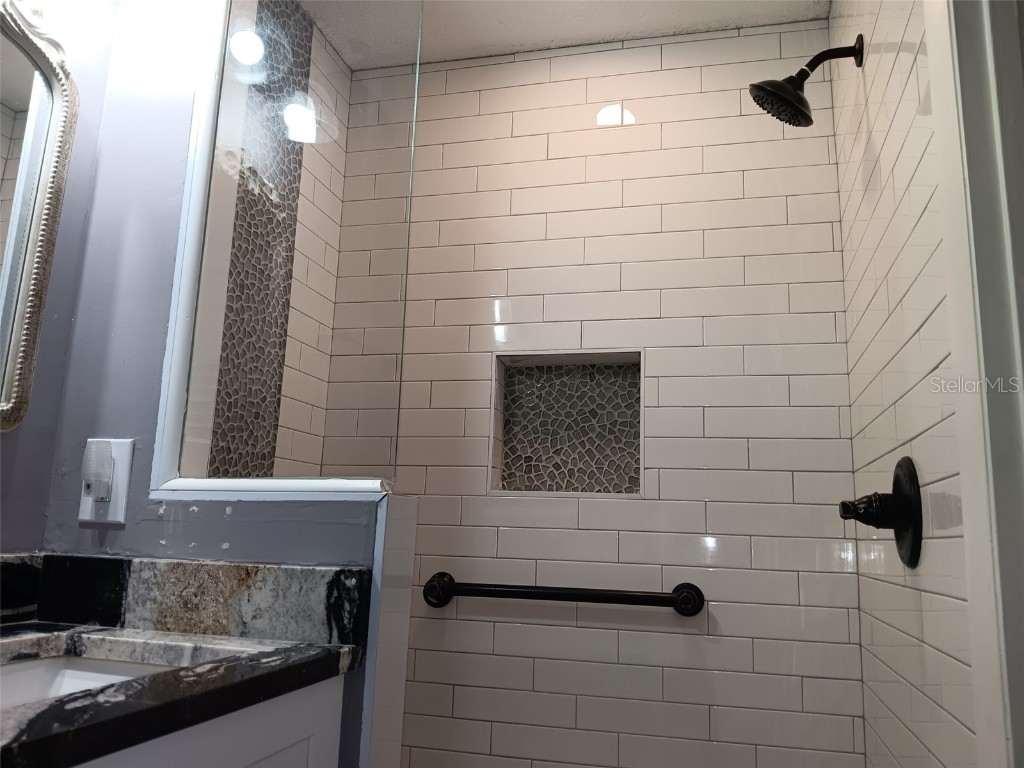 2531 NE 167th Avenue Williston FL 32696 OM700368 image33