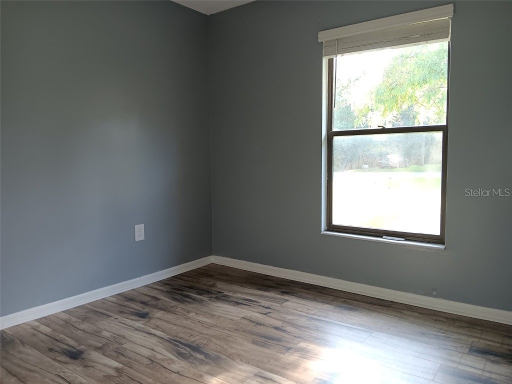 2531 NE 167th Avenue Williston FL 32696 OM700368 image34