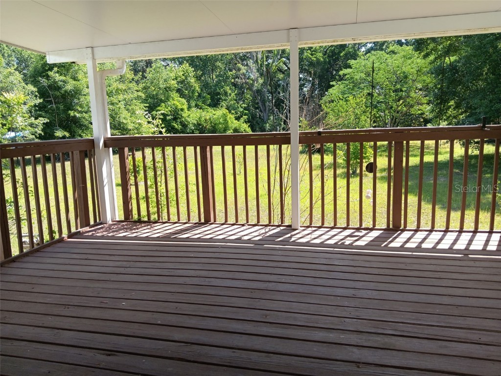 2531 NE 167th Avenue Williston FL 32696 OM700368 image4