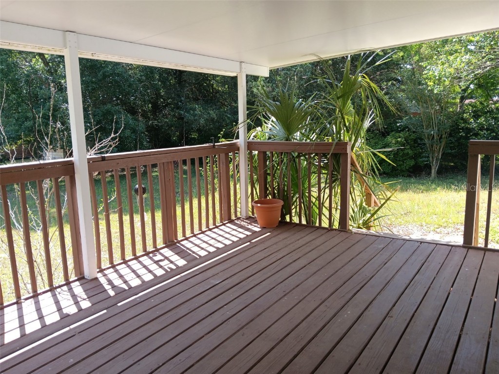 2531 NE 167th Avenue Williston FL 32696 OM700368 image5