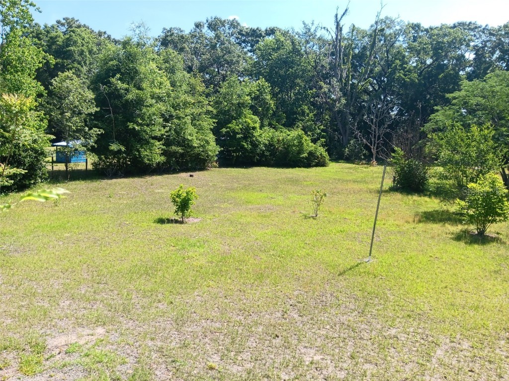 2531 NE 167th Avenue Williston FL 32696 OM700368 image6