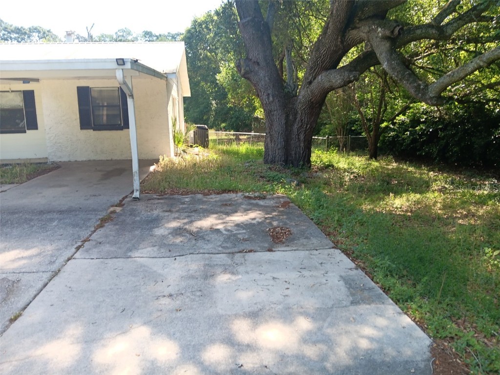 2531 NE 167th Avenue Williston FL 32696 OM700368 image8