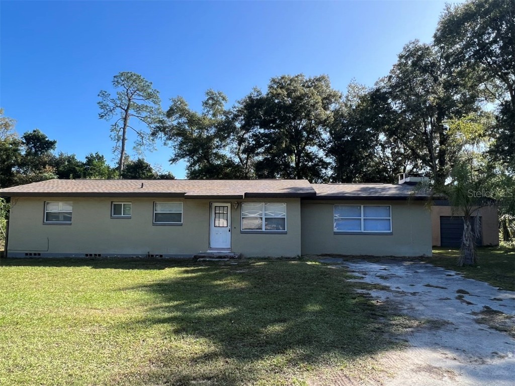 2531 NE 1st Avenue Ocala FL 34470 T3484465 image1