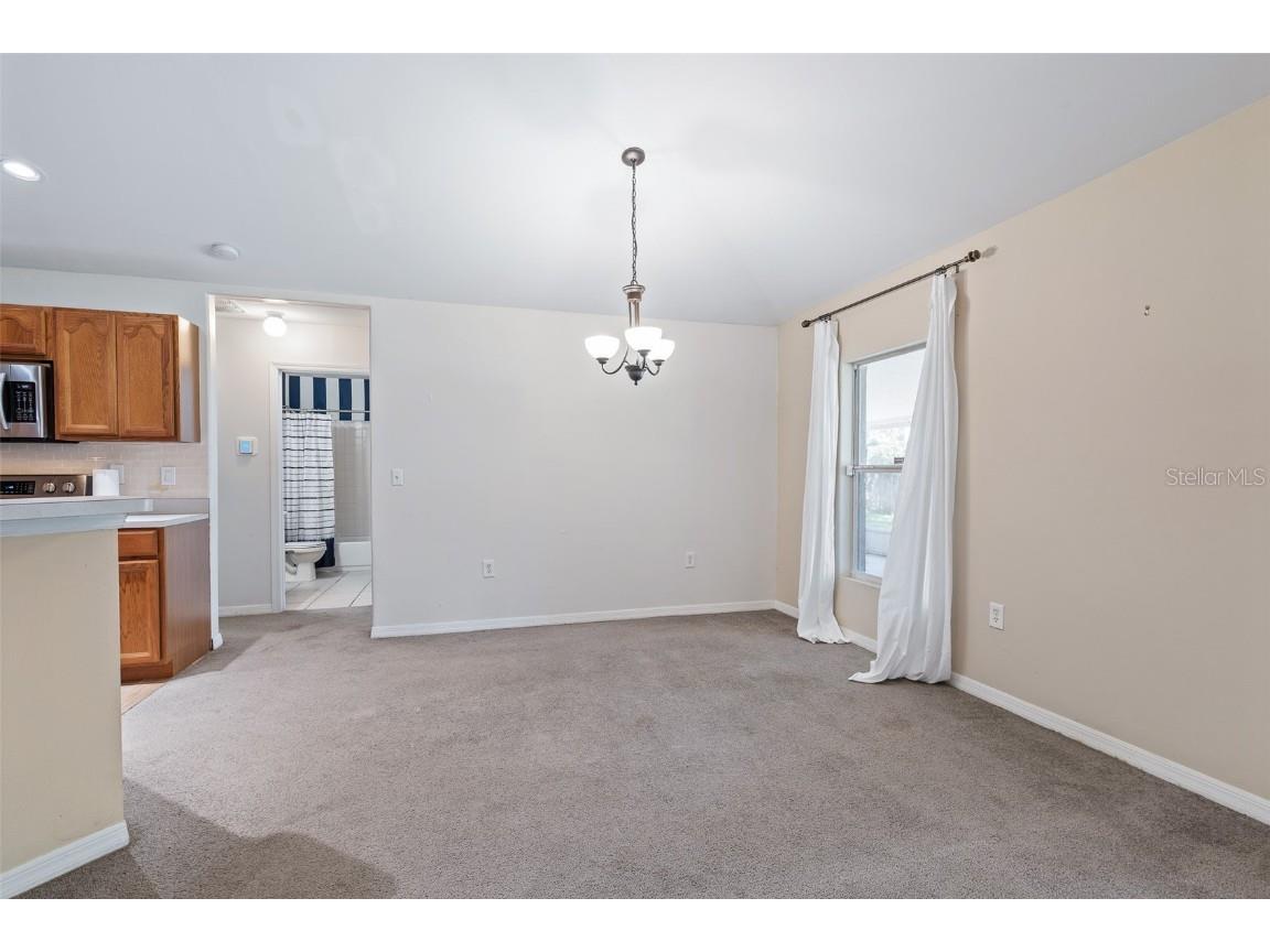 2531 Needle Palm Drive Edgewater FL 32141 FC310670 image10