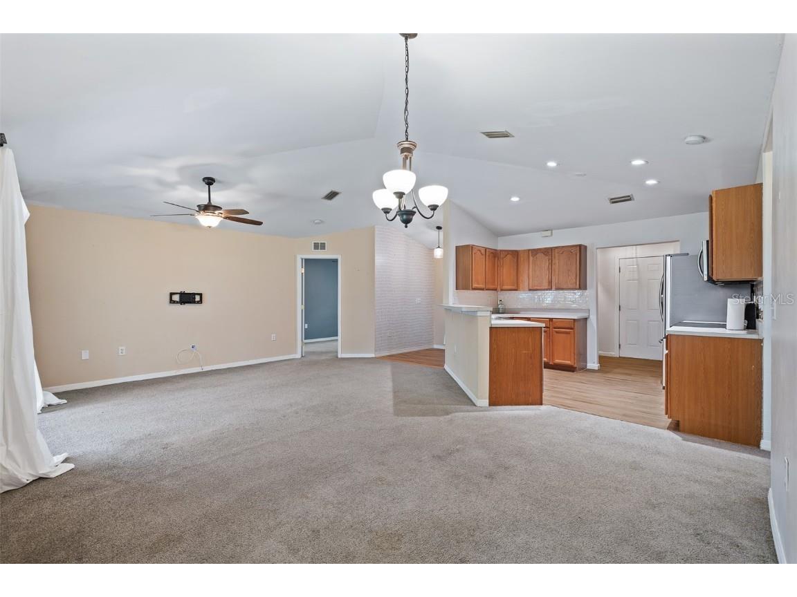 2531 Needle Palm Drive Edgewater FL 32141 FC310670 image11