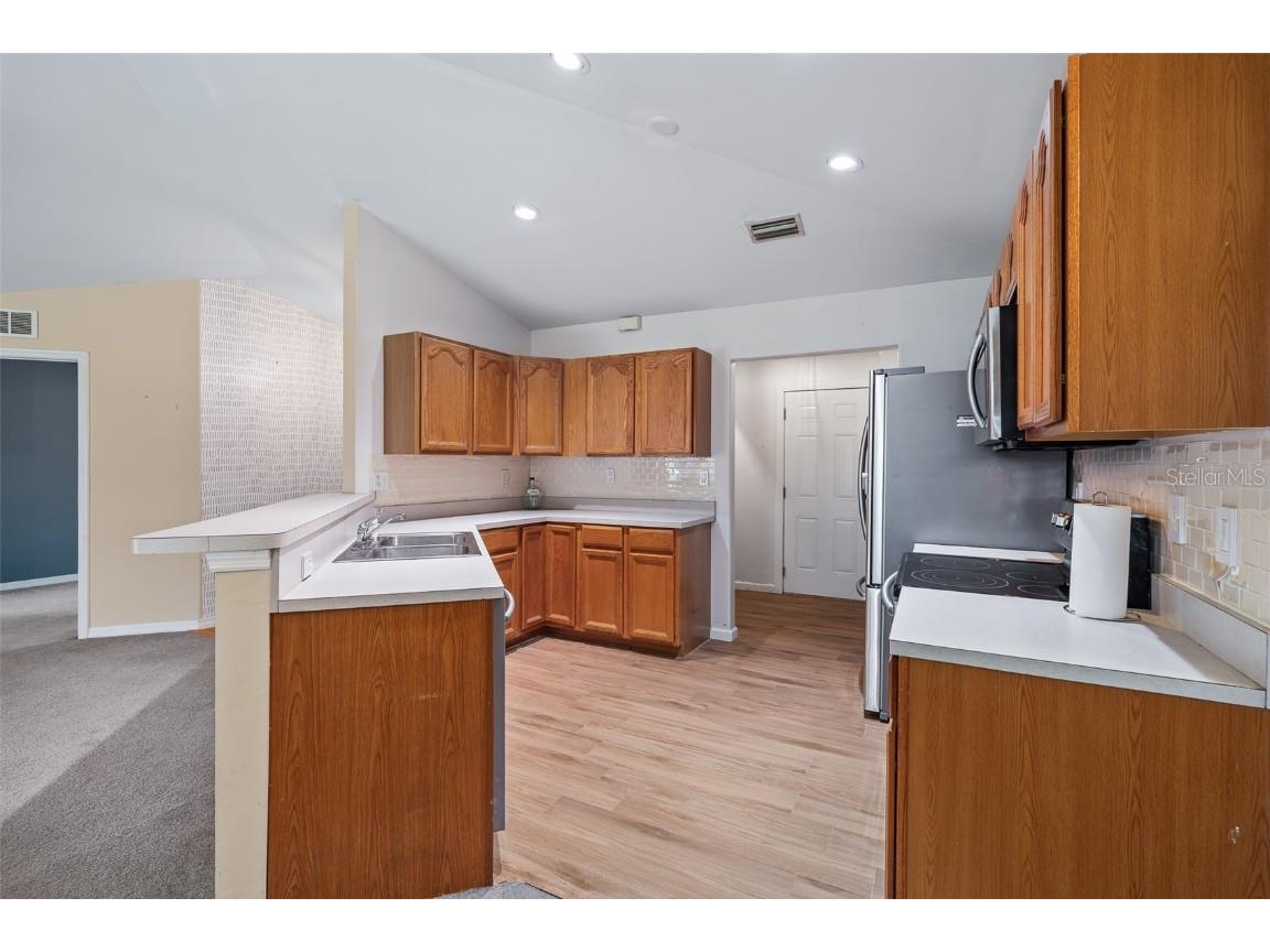 2531 Needle Palm Drive Edgewater FL 32141 FC310670 image12