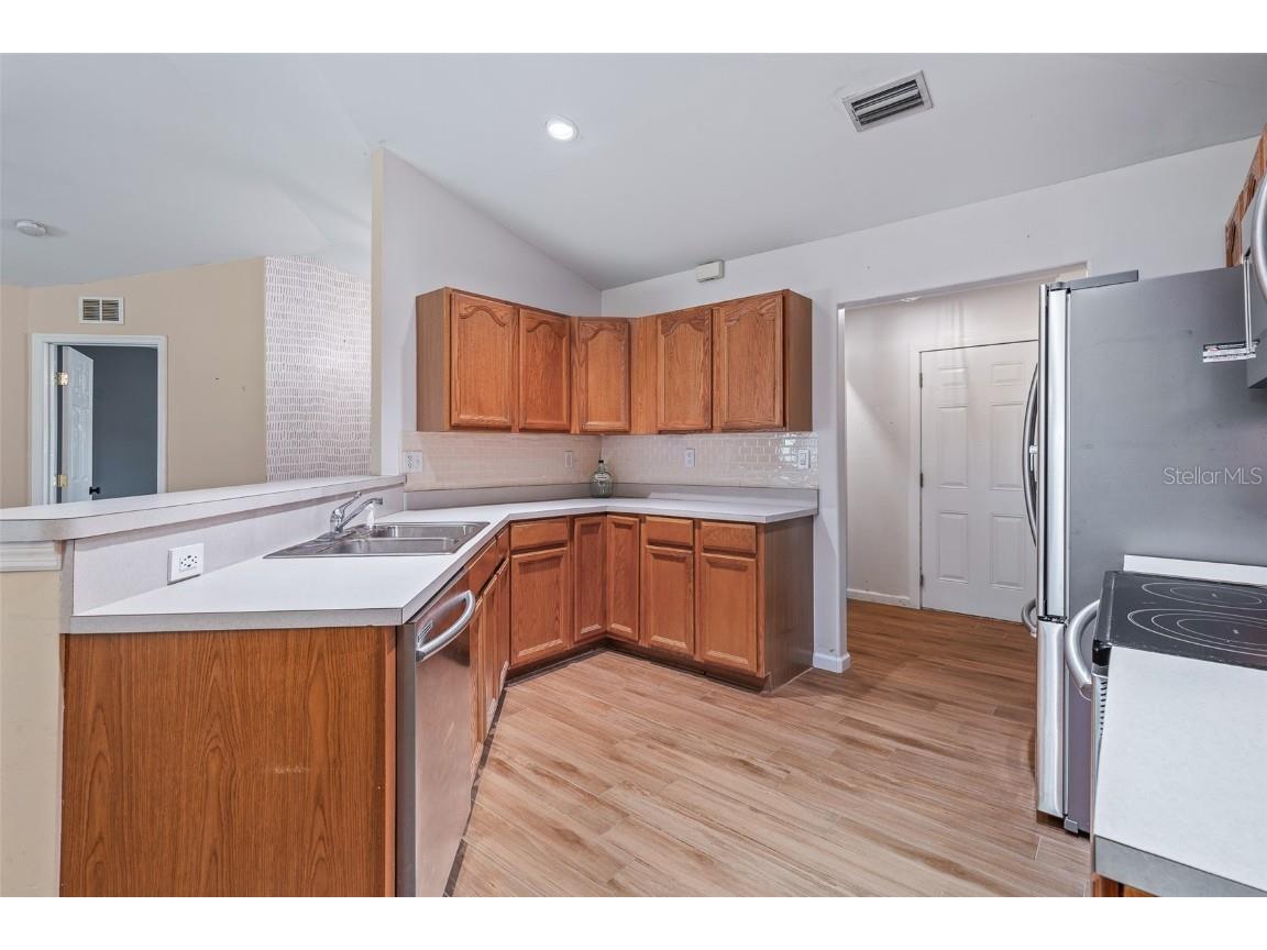 2531 Needle Palm Drive Edgewater FL 32141 FC310670 image13