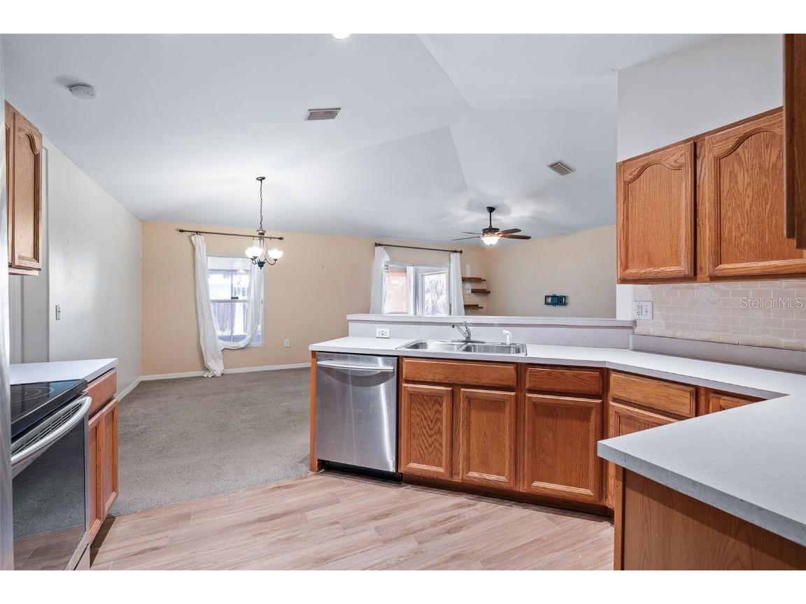 2531 Needle Palm Drive Edgewater FL 32141 FC310670 image14