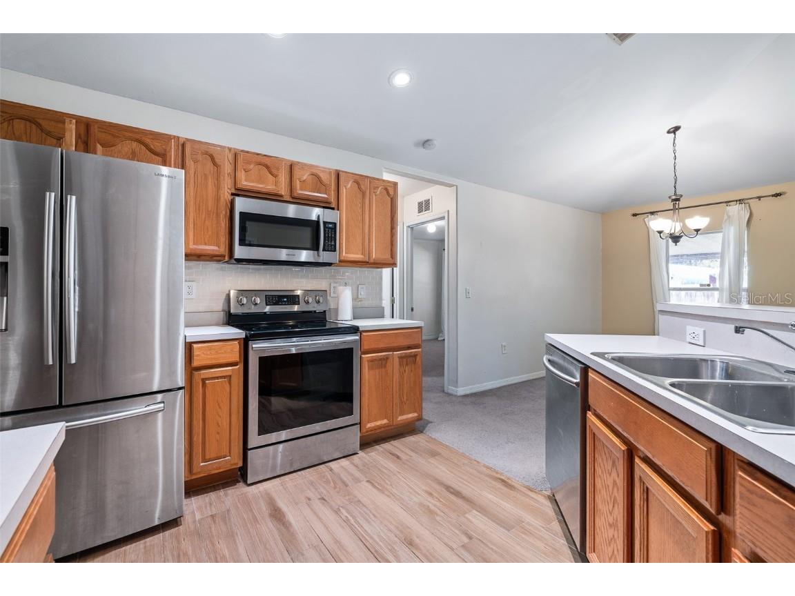 2531 Needle Palm Drive Edgewater FL 32141 FC310670 image15