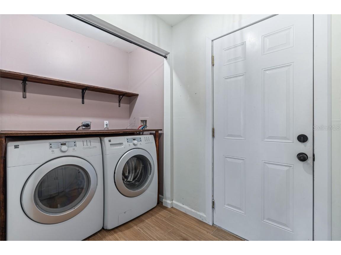 2531 Needle Palm Drive Edgewater FL 32141 FC310670 image16