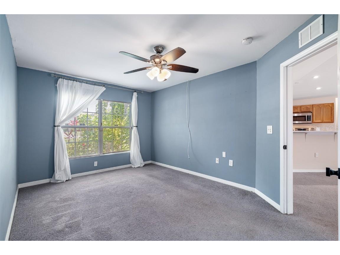 2531 Needle Palm Drive Edgewater FL 32141 FC310670 image17