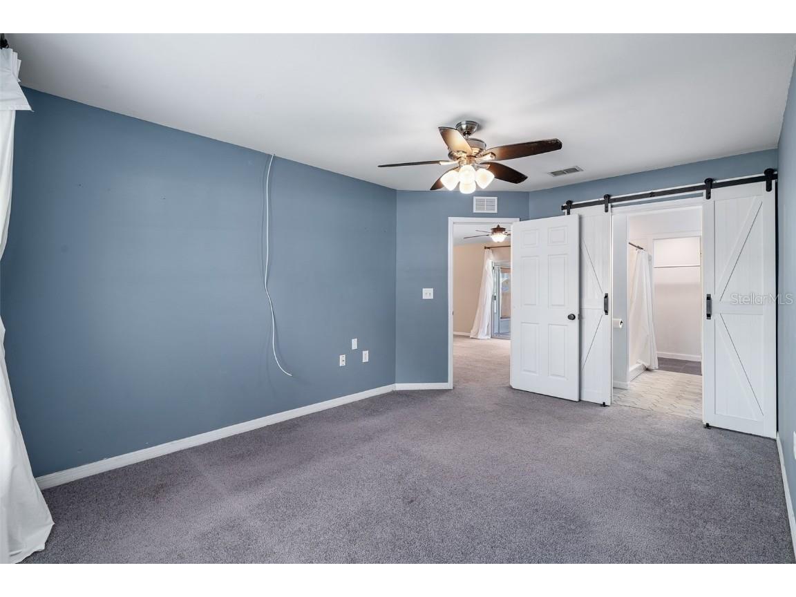 2531 Needle Palm Drive Edgewater FL 32141 FC310670 image18