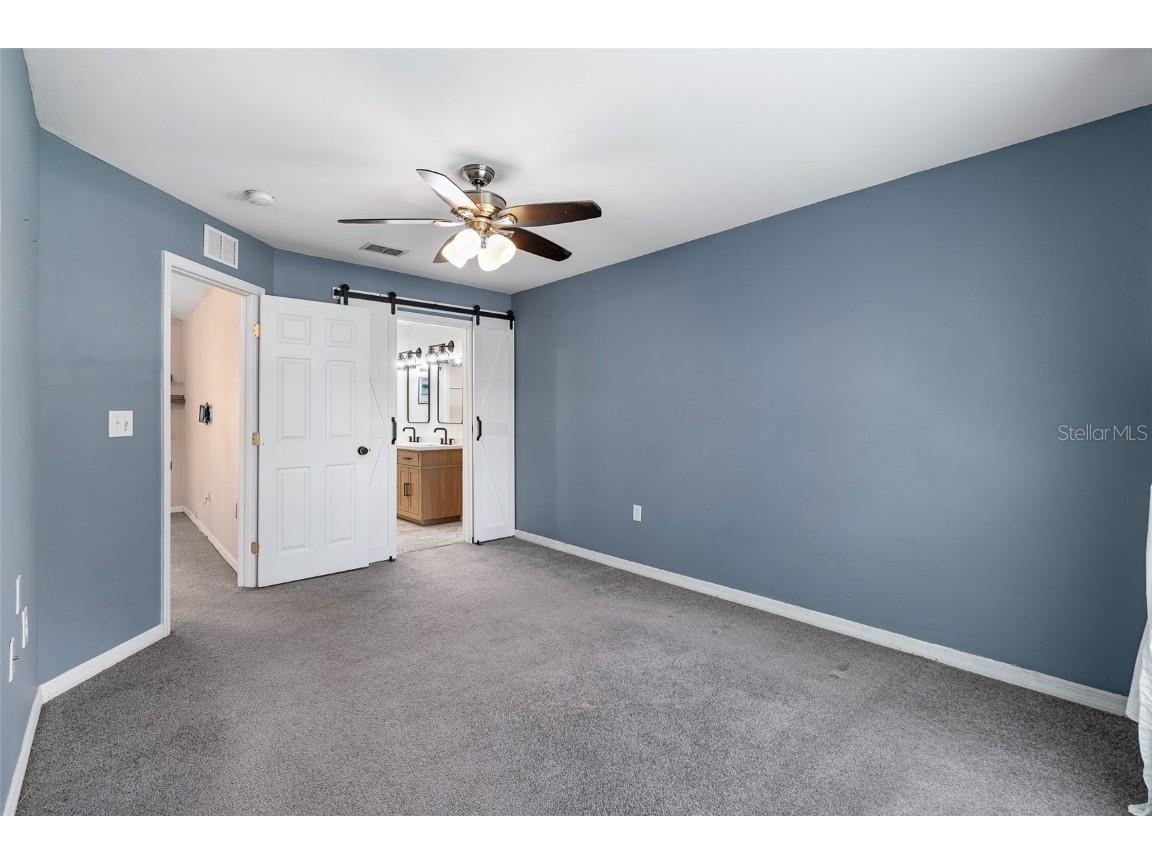 2531 Needle Palm Drive Edgewater FL 32141 FC310670 image19