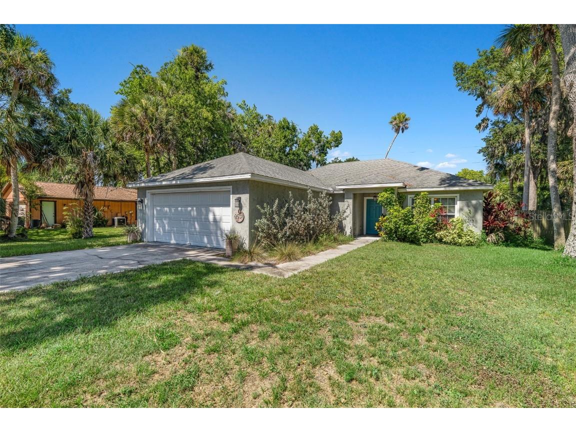 2531 Needle Palm Drive Edgewater FL 32141 FC310670 image2