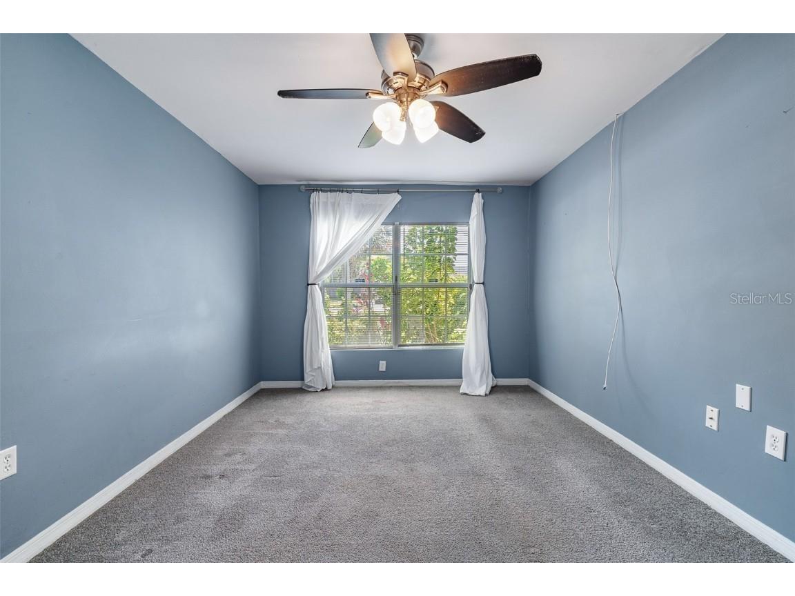 2531 Needle Palm Drive Edgewater FL 32141 FC310670 image20