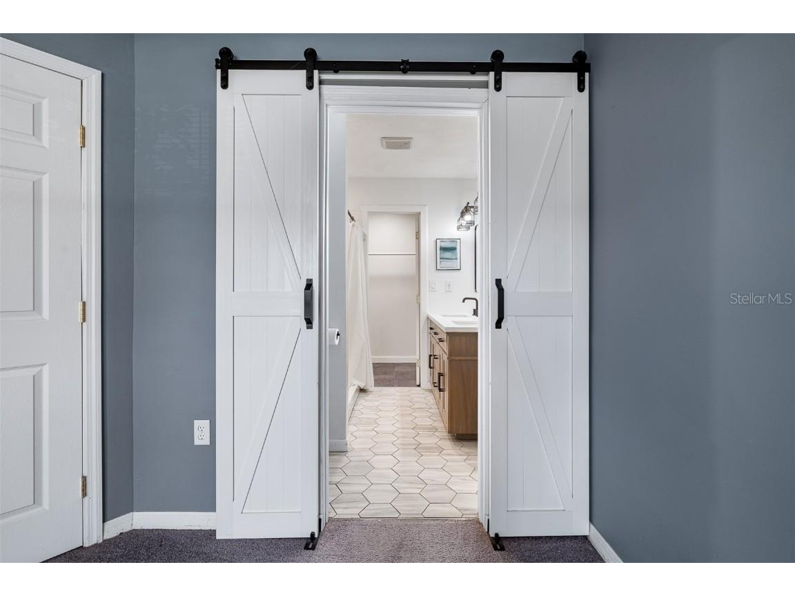 2531 Needle Palm Drive Edgewater FL 32141 FC310670 image21