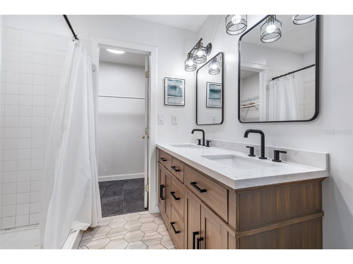 2531 Needle Palm Drive Edgewater FL 32141 FC310670 image22