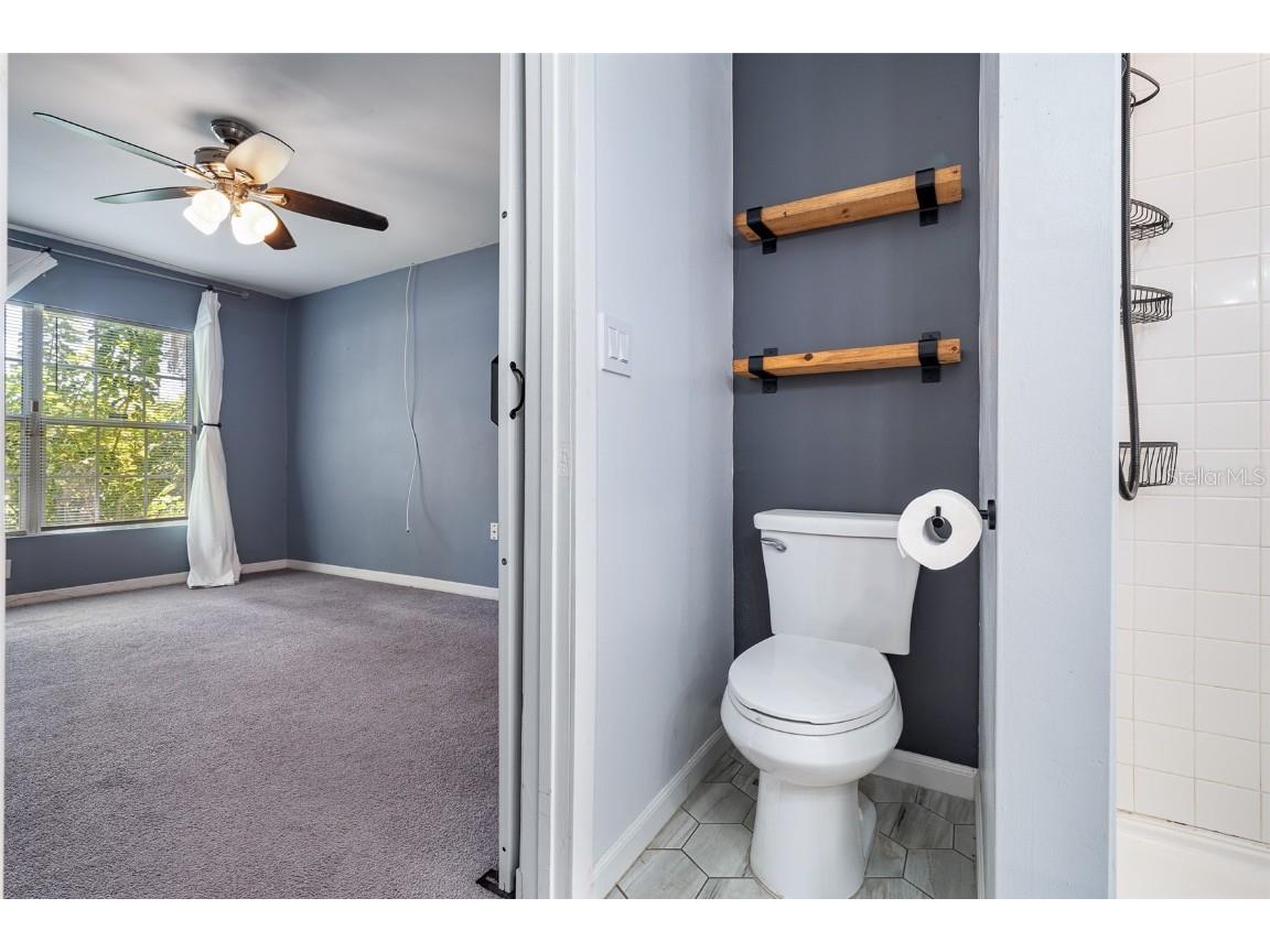 2531 Needle Palm Drive Edgewater FL 32141 FC310670 image23