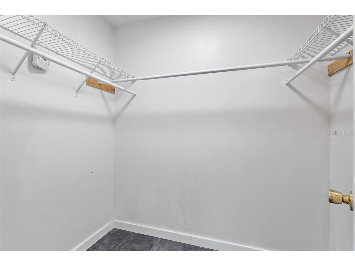 2531 Needle Palm Drive Edgewater FL 32141 FC310670 image24