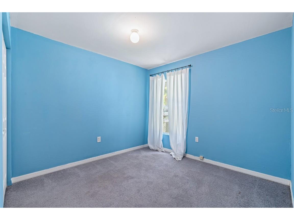 2531 Needle Palm Drive Edgewater FL 32141 FC310670 image25