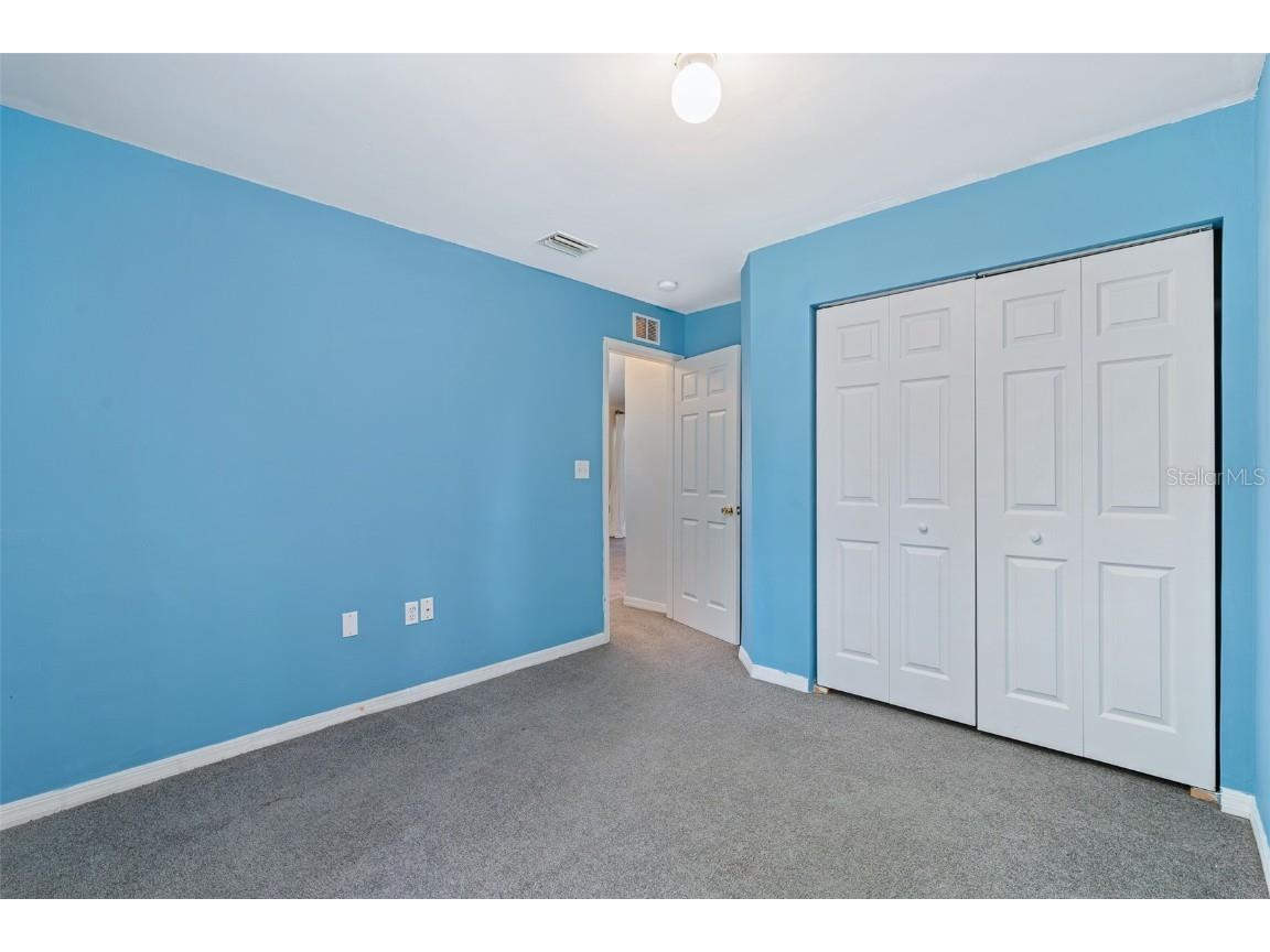 2531 Needle Palm Drive Edgewater FL 32141 FC310670 image26