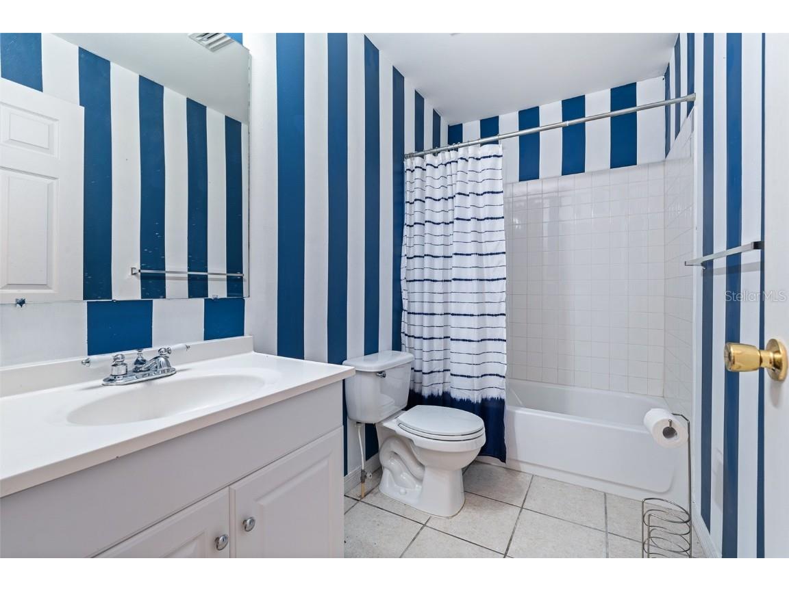 2531 Needle Palm Drive Edgewater FL 32141 FC310670 image27