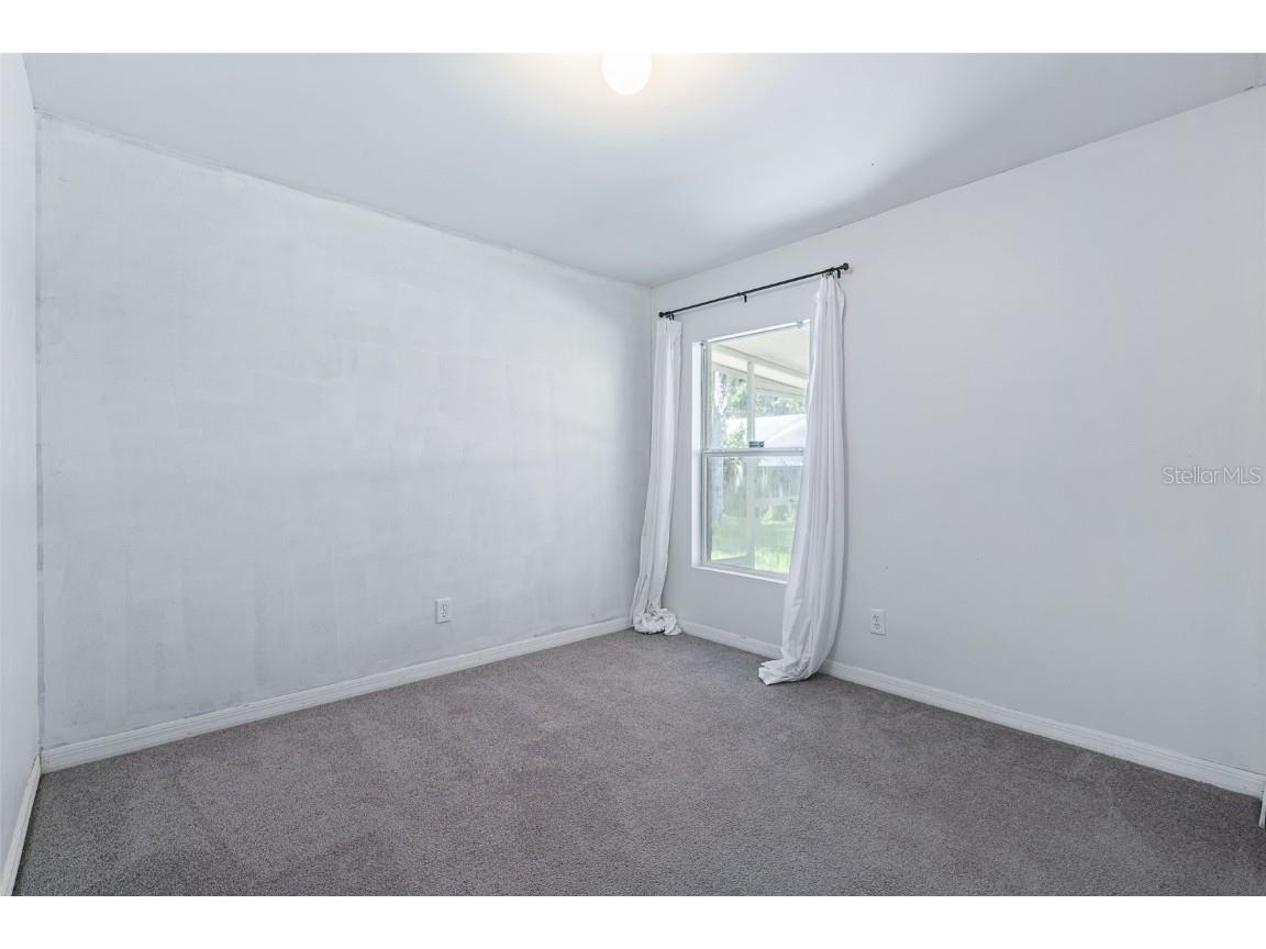 2531 Needle Palm Drive Edgewater FL 32141 FC310670 image28