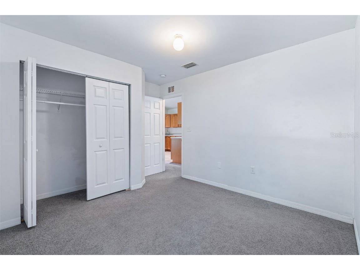 2531 Needle Palm Drive Edgewater FL 32141 FC310670 image29