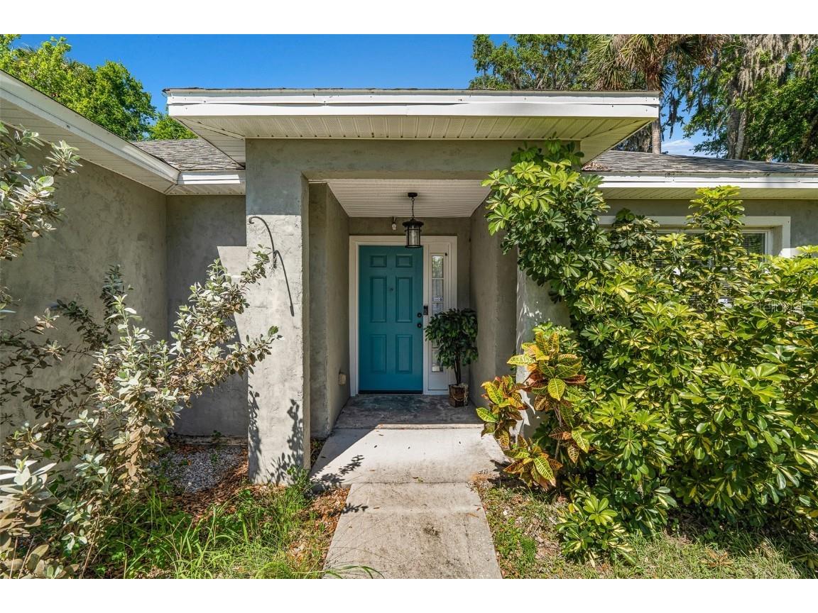 2531 Needle Palm Drive Edgewater FL 32141 FC310670 image3