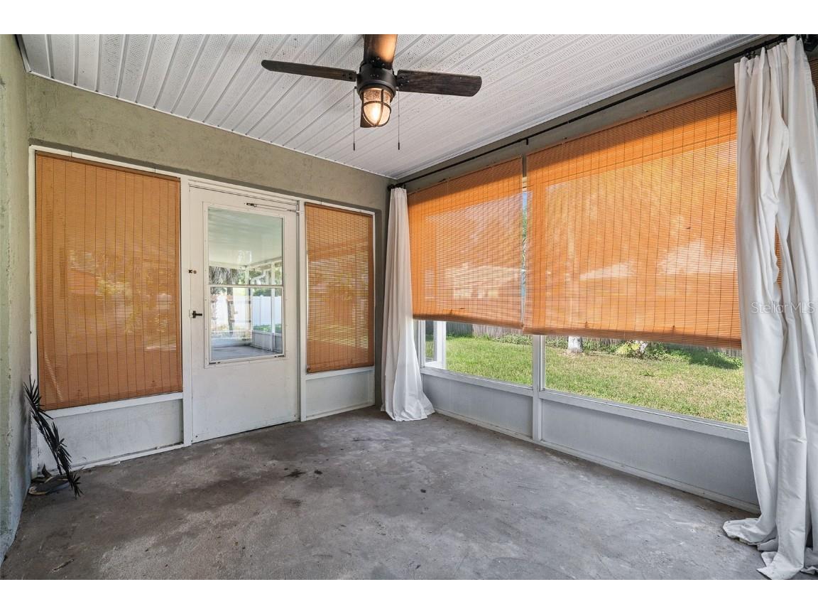 2531 Needle Palm Drive Edgewater FL 32141 FC310670 image30