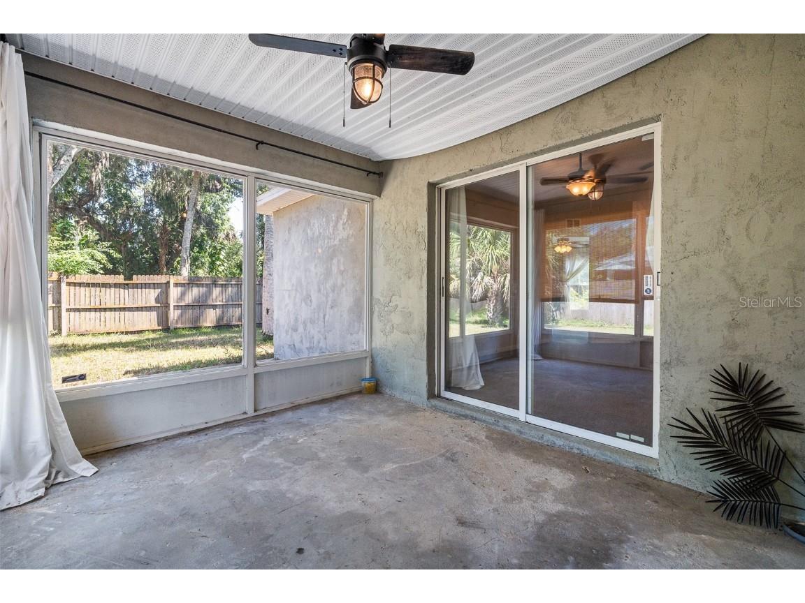 2531 Needle Palm Drive Edgewater FL 32141 FC310670 image31