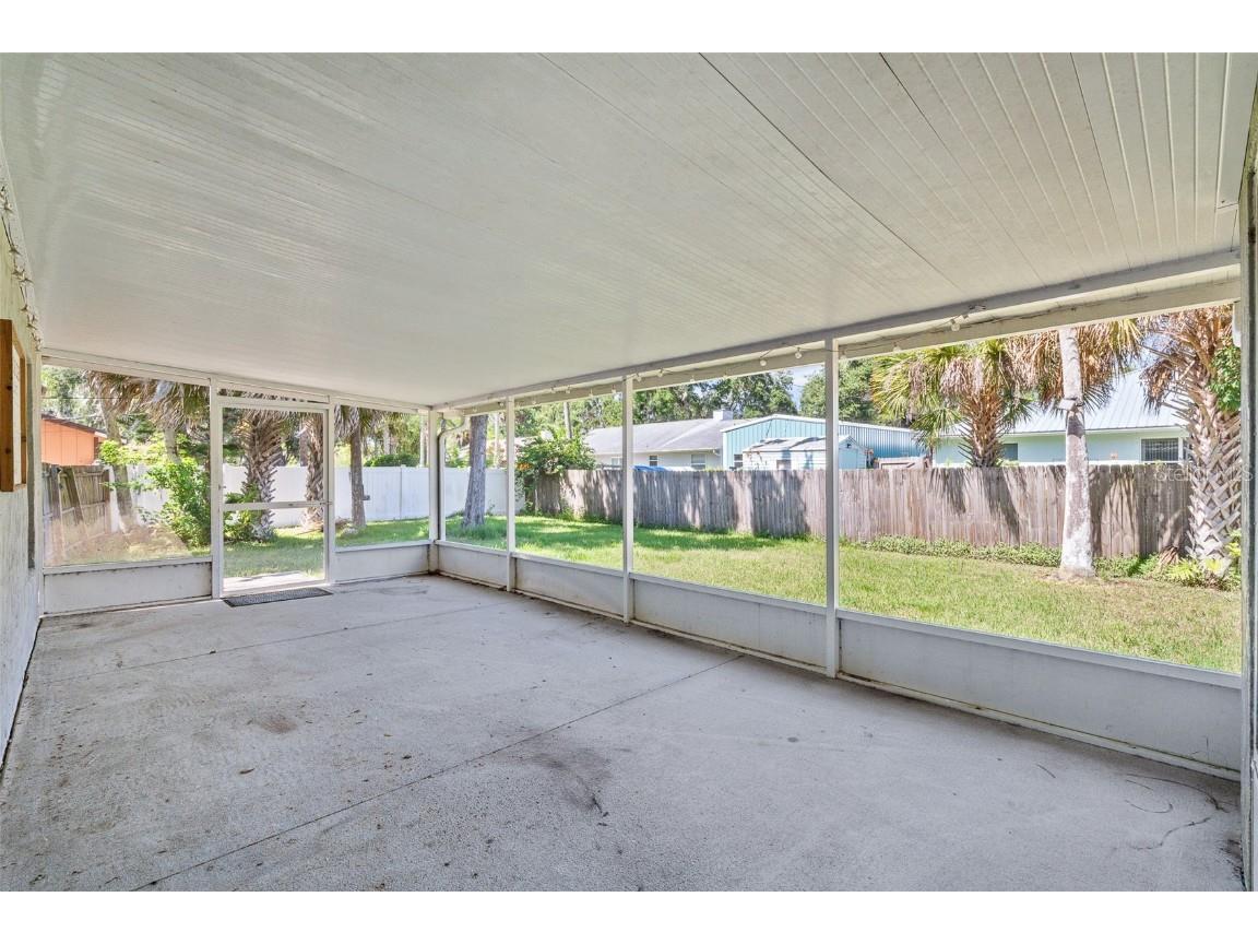 2531 Needle Palm Drive Edgewater FL 32141 FC310670 image32