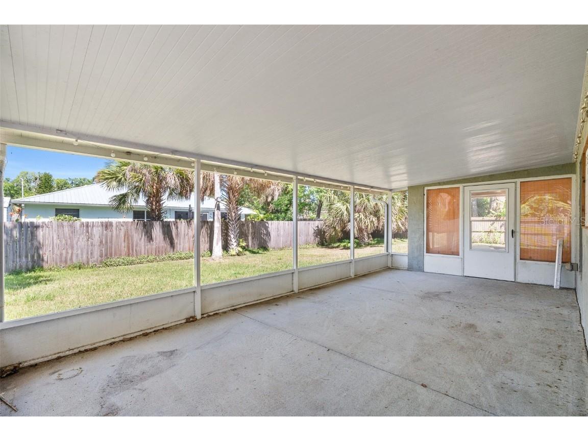 2531 Needle Palm Drive Edgewater FL 32141 FC310670 image33